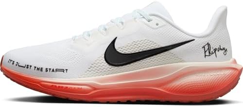 スパイク・シューズ Nike Pegasus 41 \
